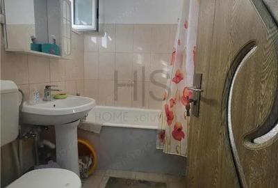 Apartament 3 Camere, Central, Decomandat, etaj 1 - 11