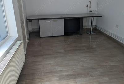 Spatii de inchiriat Ploiesti Ultracentral (zona 0), trafic intens, Str. Neagoe Basarab 14 - 5