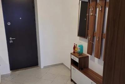 Garsonieră decomandată, mobilată în Drumul Taberei - 6