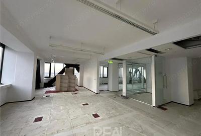 Spațiu comercial, în Barbu Văcărescu - 15