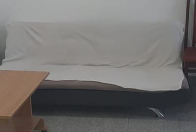 Garsonieră în Doamna Ghica - 4