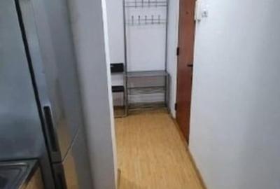 Garsonieră, mobilată în Drumul Taberei - 7