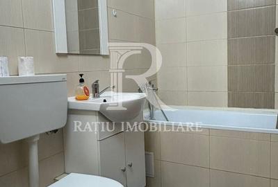Apartament cu 2 camere în Central - 3