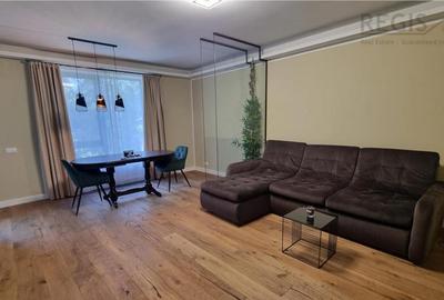 Apartament modern de 3 camere zona Drumul Poienii - 4