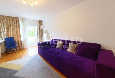 Bd. Unirii 70 (bloc Zepter), chirie 2 camere, decomandat, 2/10! Bd. Unirii 70 (bloc Zepter), chirie 2 camere, decomandat, 2/10! - 20