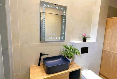 Iancu Nicolae, finalizata 2024, 5 minute campus Cambridge - 13