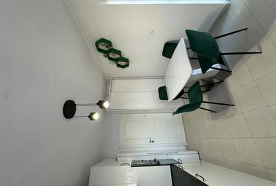 Apartament 2 camere decomandat, 68,5 mp, complet utilat Giroc - 2