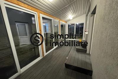 Casa Moderna 5 Camere Albesti!! - 6