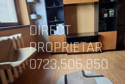 Apartament cu 3 camere decomandat în Faleza Nord - 5