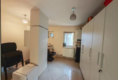 Spatiu comercial de inchiriat centru - 4