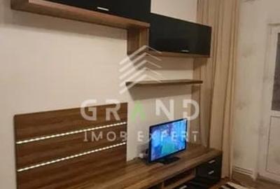 Apartament 2 camere | semidecomandat | Aleea Godeanu | Cartier Gheorgheni - 3