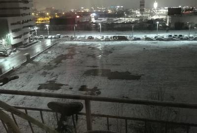 Apartament cu 2 camere semidecomandat în Militari - 11