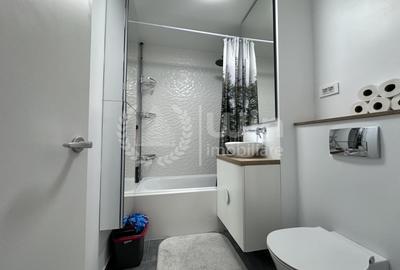 Apartament 3 camere | Decomandat | Etaj 2 | Grigorescu | Zona Ghibu - 10