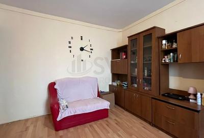 REA1026131 Apartament cu 2 camere gata de mutat in Micro 6 - 4