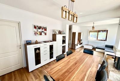 Pozitie Excelenta, Casa Individuala, Comision 0% - 3