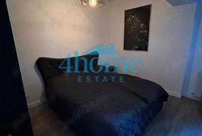 Apartament cu 2 camere în Grozăvești - 2