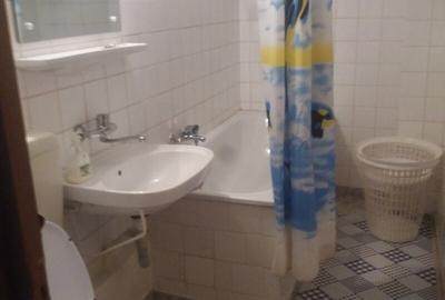 Apartament 2 camere, 60 mp, decomandat, ac, aproape de metrou, Dristor - 4