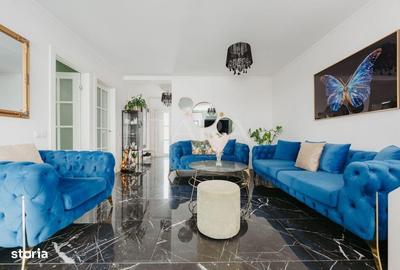 Casă cu 4 camere cu Canalizare în Feleacu - 2