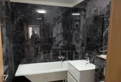 Apartament o camera în zona BAZA SPORTIVA - 3