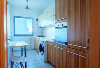 Apartament 2 Camere Ghica Plaza  Sector 2 - 11