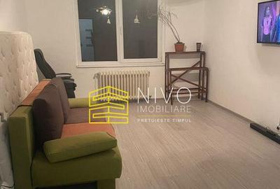 Apartament 2 camere Tg. Mure? Tudor Str. Pan... - 4