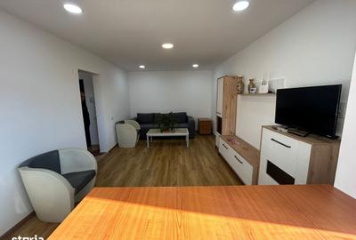 Garsonieră în Drumul Taberei