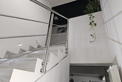Casă cu 5 camere în Berceni - 7