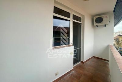 Apartament 2 camere, ultracentral - Piata Catedralei - 4