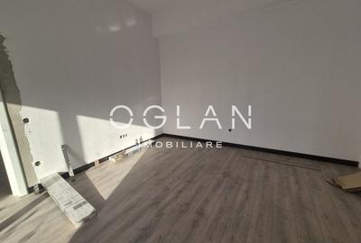 Apartament 3 camere 68 mp utili, zona Turnisor, 0% Comision - 4