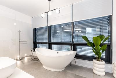 Exquisite Premium Villa for Sale: Unparalleled Elegance towards Baneasa Forest Exquisite Premium Villa for Sale: Unparalleled Elegance towards Baneasa Forest - 24