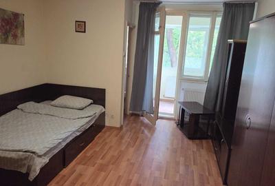 Garsonieră în Drumul Taberei