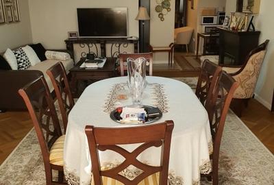 Vanzare 3 camere Universitate Batistei - TNB- Intercontinental - 12