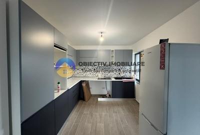 Casa+ teren de vanzare Dumbrava Rosie - 13