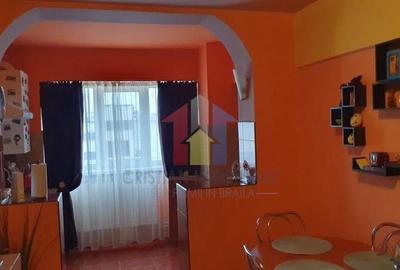 Apartament 2 cam, conf 1, Calarasi-Piata Concordiei, 72 mp, Apartament 2 cam, conf 1, Calarasi-Piata Concordiei, 72 mp, - 5