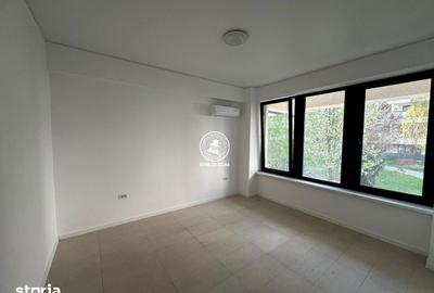 Apartament cu 3 camere decomandat în Valea Lupului - 7