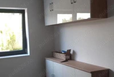 Garsonieră decomandată în Central - 5