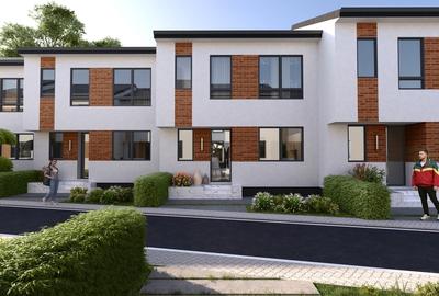 Bragadiru, zona parc Ghidigeni - 6