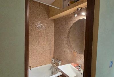 Apartament In Deva | modern | renovat | 3 camere - 5