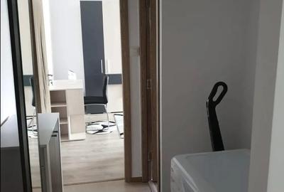 1 camera Iosefin 66500 eiro 1 camera Iosefin 66500 eiro - 3