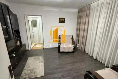 Apartament 2 camere decomandat Negru Voda - 5