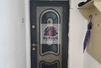 Apartament cu 2 camere nedecomandat, mobilat în Central - 15