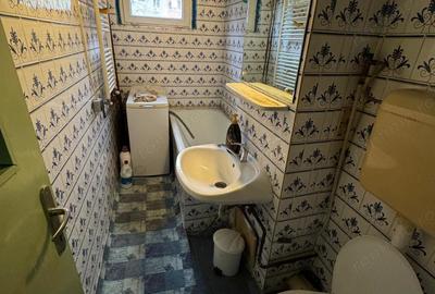 Apt langa Iulius Mall - 3