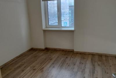 Apartament cu 4 camere decomandat în Unirii - 3