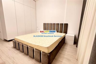 Inchiriere apartament | Venus Residence | 10 min Metrou Aparatorii P. - 10