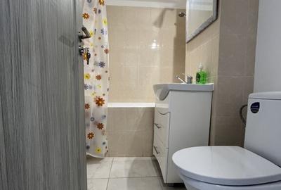 Mihai bravu vitan strada lugojana - 3