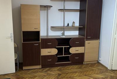 Apartament cu 2 camere nedecomandat în Popoveni - 8