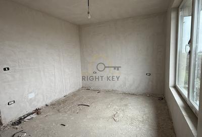 Casă individuală cu 4 camere cu Teren 400 Mp în Săbăreni - 9