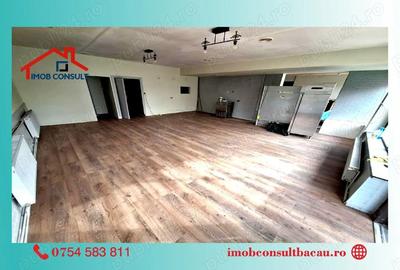 Spațiu comercial, de 100 mp, în Alecu Russo - 3