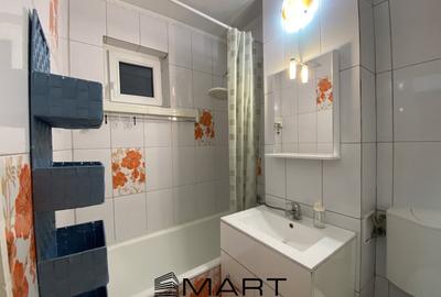 Apartament 2 camere langa piata Rahova, scoala, liceu si U.M. - 10