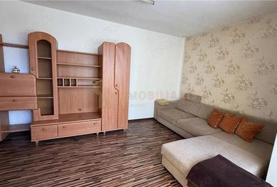 Apartament 2 camere de inchiriat, zona Bizo - 1